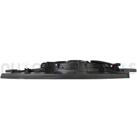 11010674 Autobasicparts For 2016-2020 Kia Sorento Driver Or Passenger Side Radiator Cooling Fan Assembly #3