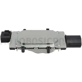 11371565 Autobasicparts For 2013-2018 Ford Focus Front Side Radiator Cooling Fan Relay Control Modul