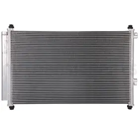 11371906 Autobasicparts For 2009-2012 Toyota Rav4 3.5l Radiator And Condenser Cooling Fan Kit #2