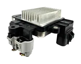 89257-30060 Autocart 499300-3290 Toyota Lexus Radiator Cooling Fan Control Module 8925730060