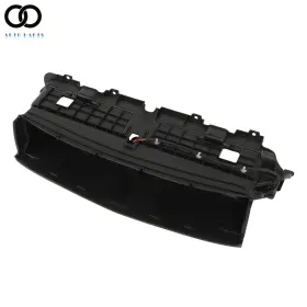 Apo400832 Autoooparts For Honda Odyssey 2021 2022 2023-2024 Lower Grille Assembly Air Shutter W /motor