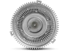 Autopart Premium 51gbmbf52 Fan Clutch For 735i 535i M3 735il M5 Z3 1992 1989 2002 1991 1993 2006