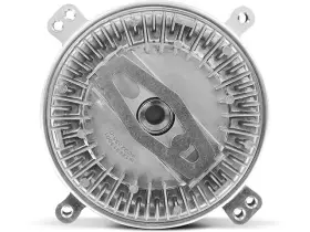 76925mmkd Autopart Premium For 1994-1998 Mercedes Sl500 Fan Clutch Apr 1995 1996 1997 5.0l V8