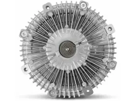 83wpxt82 Autopart Premium Fan Clutch Apr For Isuzu Npr Hd Nqr Nrr 2006 2007 2005