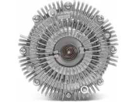 91358dpbw Autopart Premium For 1995-1998 Toyota T100 Fan Clutch Apr 1996 1997 3.4l V6 Gas 91358dpbw Autopart Premium For 1995-1998 Toyota T100 Fan Clutch Apr 1996 1997 3.4l V6 Gas