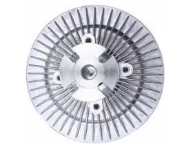 Fj494ys Autopart Premium Fan Clutch For 1981-1983 American Motors Concord 4.2l 6 Cyl 1982