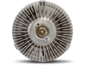 3500hg Autopart Premium Gw83j5 Fan Clutch For Express 2500 3500 4500 Lcf Silverado Hd Savana 3500hg Autopart Premium Gw83j5 Fan Clutch For Express 2500 3500 4500 Lcf Silverado Hd Savana
