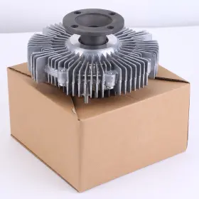 36172fc Autoparts-shopping-mall For 2016-2021 Toyota Tacoma Fan Clutch 2017 2018 2019 2020 3.5l V6 #3