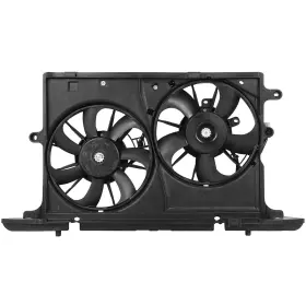 12794055 Autosuperstar Radiator Condenser Cooling Fan Assembly For 2008-2015 Scion Xb 2.4l 2362cc L4 12794055 Autosuperstar Radiator Condenser Cooling Fan Assembly For 2008-2015 Scion Xb 2.4l 2362cc L4