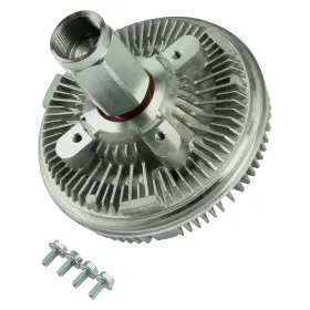 Fd0715023 Autotecnica For Ford Ranger 1995-2008 Engine Cooling Fan Clutch