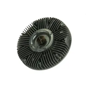 Fd0716139 Autotecnica Engine Cooling Fan Clutch For 96-01 Explorer Mountaineer