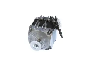 17815815 Avantco Condenser Fan Motor