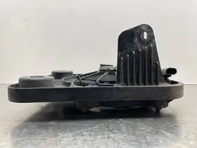 8608033 Bavarian Motor Works Bmw 2014 I3 0.6l Oem Radiator Electric Cooling Fan Front 450w 2014-2020 #3