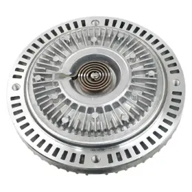 130-0093 Beck Arnley For Bmw 318is 1991-1995 Engine Cooling Fan Clutch