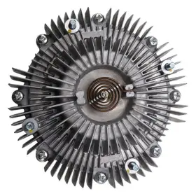 130-0185 Beck Arnley For Toyota 4runner 1988-1994 Engine Cooling Fan Clutch
