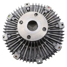 130-0195 Beck Arnley For Mitsubishi Montero 2001-2003 Engine Cooling Fan Clutch