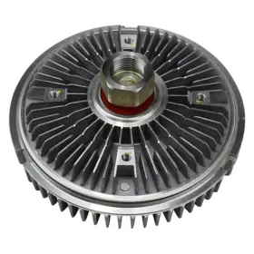 130-0224 Beck Arnley For Bmw X5 2000-2003 Engine Cooling Fan Clutch