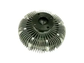56117sdpx Beck Arnley For 2010-2019 Lexus Gx460 Fan Clutch 2011 2012 2013 2014 2015 2016