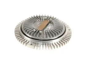 87dkwp Behr Fan Clutch Fits Mercedes E320 1998-2003