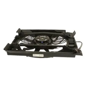 Behr W0133-1598142-beh For Bmw 540i 1998-2003 Auxiliary Fan