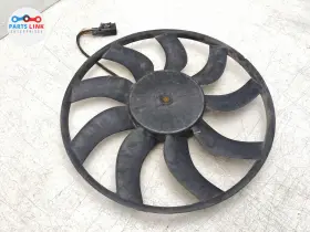 6726056001 Bentley 06-19 Continental Flying Spur Radiator Cooling Fan Blade Motor 850w 3w2 #3