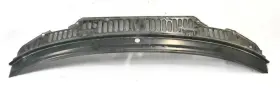 Pg57615pa Bentley Factory Genuine Oem 99-06 Arnage Upper Engine Cowl Used