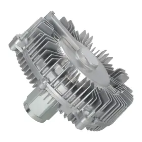 25838900 Bfo 7g3odn Cooling Fan Clutch For Gmc Sierra 2500hd/3500hd 6.6l 2011-2014 922177