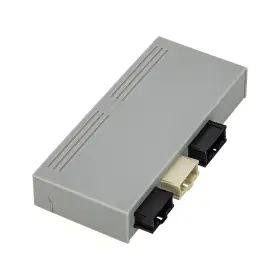 61357412610 Bfo V3y7iw New Ecu Trunk Tailgate Lid Lift Control Module For Bmw F15 F16 13-15