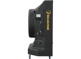 E-400-3601 Big Ass Fans - Evaporative Cooler Cool-space 400 36in 110v/1ph