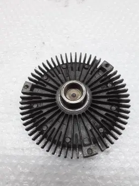Z-23p Bmw 11.52-1 Fan Clutch 1998 528i 740 963 #3