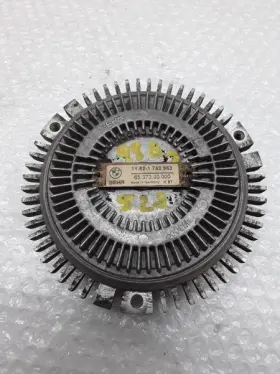 Z-23p Bmw 11.52-1 Fan Clutch 1998 528i 740 963
