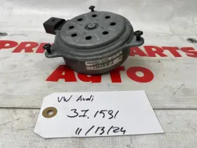 11288604266-01 Bmw Audi/vw- Radiator Cooling Fan Motor 993454j / F-56136509 #3