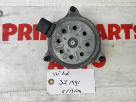 11288604266-01 Bmw Audi/vw- Radiator Cooling Fan Motor 993454j / F-56136509