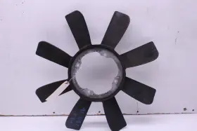 11521719040-nof1880 Bmw 1991 318i E30 Radiator Cooling Fan 11521719040-nof1880 Bmw 1991 318i E30 Radiator Cooling Fan
