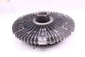 11527500339-18667 Bmw 1998-2001 750i Fan Clutch #2 11527500339-18667 Bmw 1998-2001 750i Fan Clutch #2