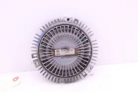 11527500339-18667 Bmw 1998-2001 750i Fan Clutch 11527500339-18667 Bmw 1998-2001 750i Fan Clutch