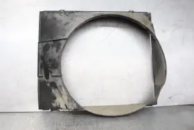 17111151826 Bmw 5 Series E28 M20 Engine Cooling Fan Shroud Lm66