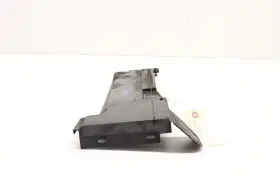 17111712493-17054 Bmw 525i Radiator Support Sill Covering Left