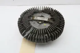 17417505109 Bmw 2001 2002 2003 X5 4.4 Fan Clutch - #3