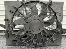 17427543282 Bmw Electric Cooling Fan E60 E61 525i 528i 530i 528xi 530xi 600w E63 E64 645ci 17427543282 Bmw Electric Cooling Fan E60 E61 525i 528i 530i 528xi 530xi 600w E63 E64 645ci