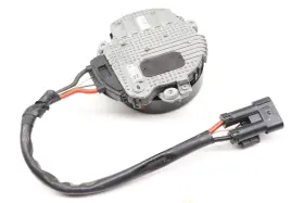 17428617087 Bmw 2016-2019 750li - Electric Cooling Fan Motor 8617087 #2