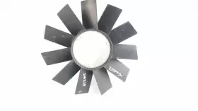 325-50384 Bmw Fan Only Oem 1997 1998 1999 2000 2001 2002 Z3 R357434 #2
