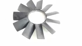 325-50384 Bmw Fan Only Oem 1997 1998 1999 2000 2001 2002 Z3 R357434 #3