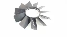 325-50384 Bmw Fan Only Oem 1997 1998 1999 2000 2001 2002 Z3 R357434