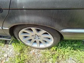326-58094 Bmw Fan Clutch Fits 88-97 750i 1692983 #2