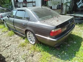326-58094 Bmw Fan Clutch Fits 88-97 750i 1692983