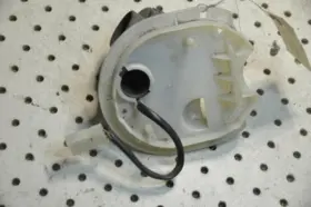 12-90-7-571-019 Bmw 36111180069 1 Dd Used Oem Computer Box Cooling Fan Bosch #3