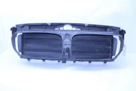 51647332893-23335 Bmw 2011-2016 528i 535i 550i Radiator Air Duct Shutters #2