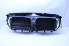 51647332893-23335 Bmw 2011-2016 528i 535i 550i Radiator Air Duct Shutters