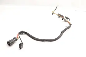 5a0c875 Bmw 2021-2023 M550i Xdrive G30 4.4l - Radiator Fan Wire / Wiring Harness #2